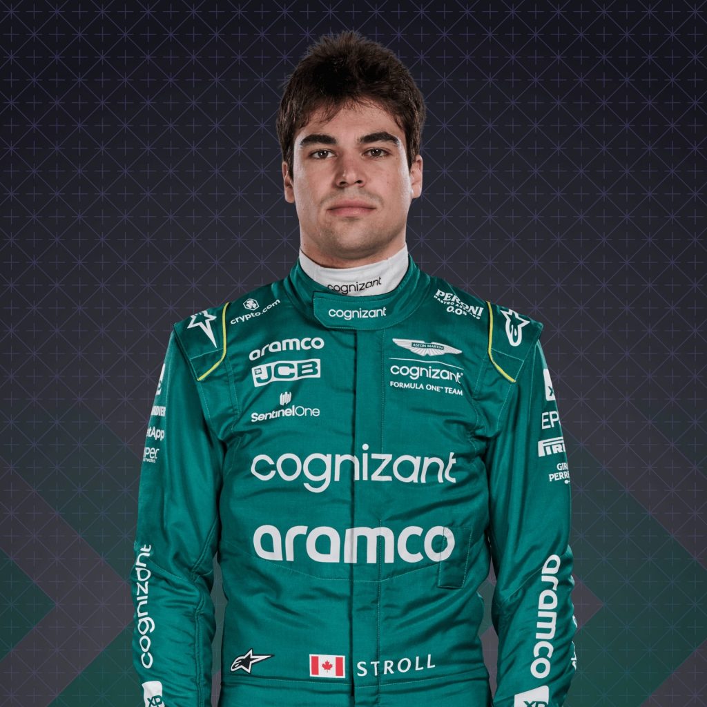 Esp 2024 gp hechos top f1