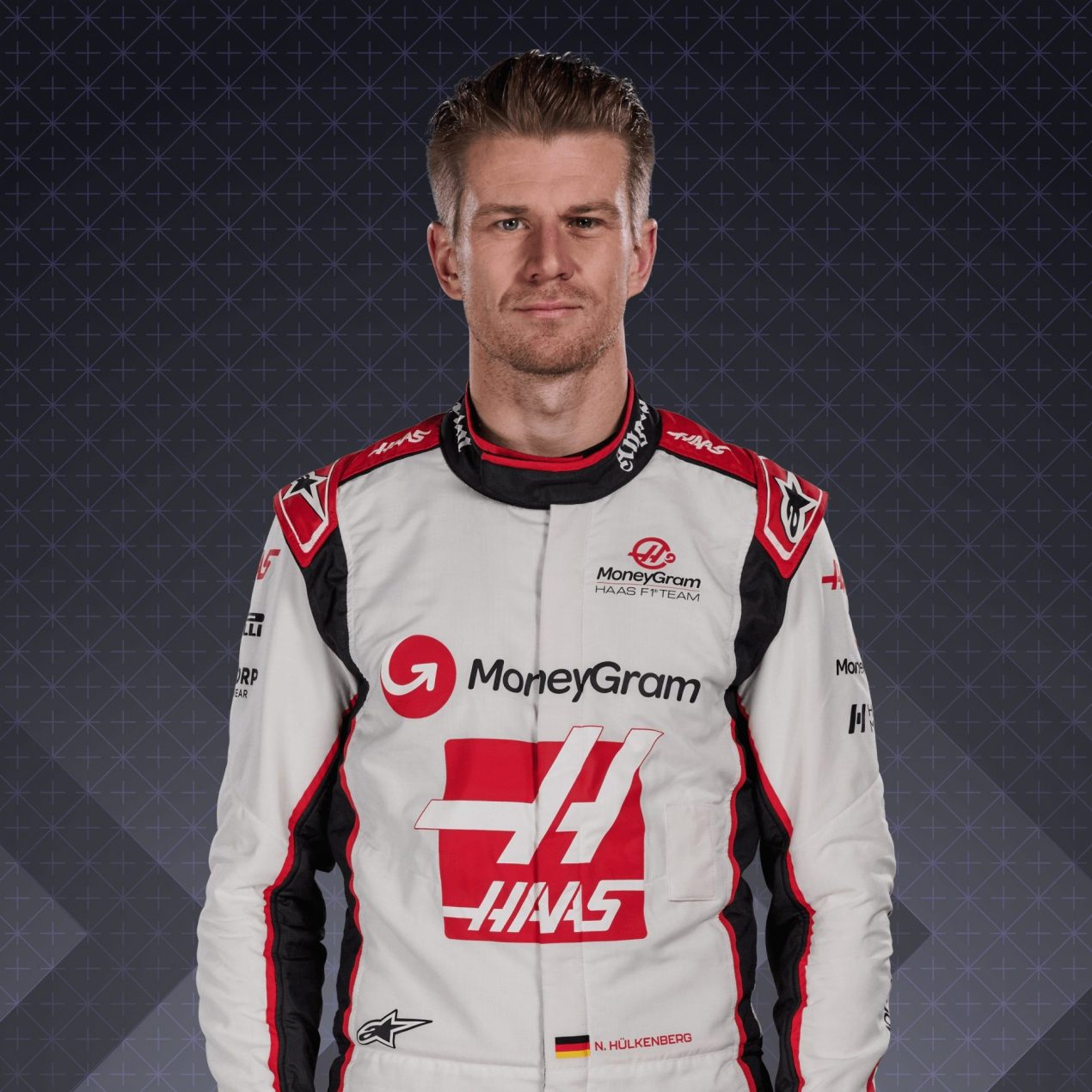 Mia gp 2023 hechos top f1