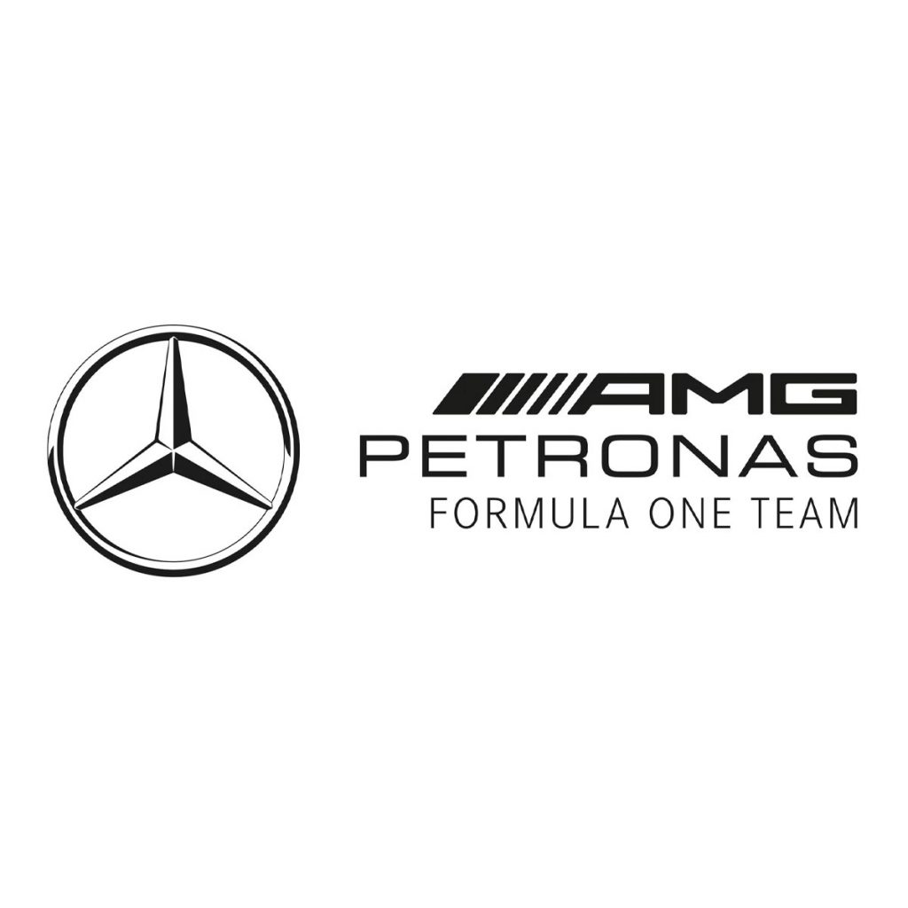 Mon 2025 gp efem rides top f1