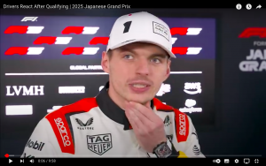 Captura de Pantalla 2025-04-30 a la(s) 13.43.05