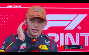 Captura de Pantalla 2025-10-17 a la(s) 21.03.46