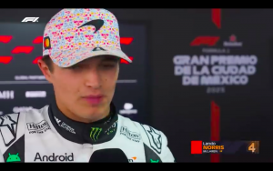 DRIVERS REACT CDMX QUALYS 2025