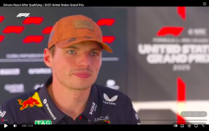 REACT DRIVERS QUALYS_USA 2025