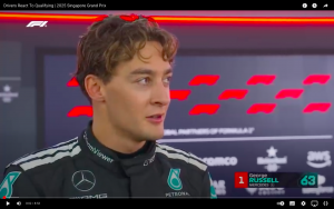 REACT PILOTOS SIN 2025